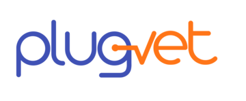 PlugVet